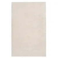 Dywan Cosy Rug 1,4/1,9 beżowy