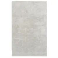 Dywan Cosy Rug 1,4/1,9 srebrny
