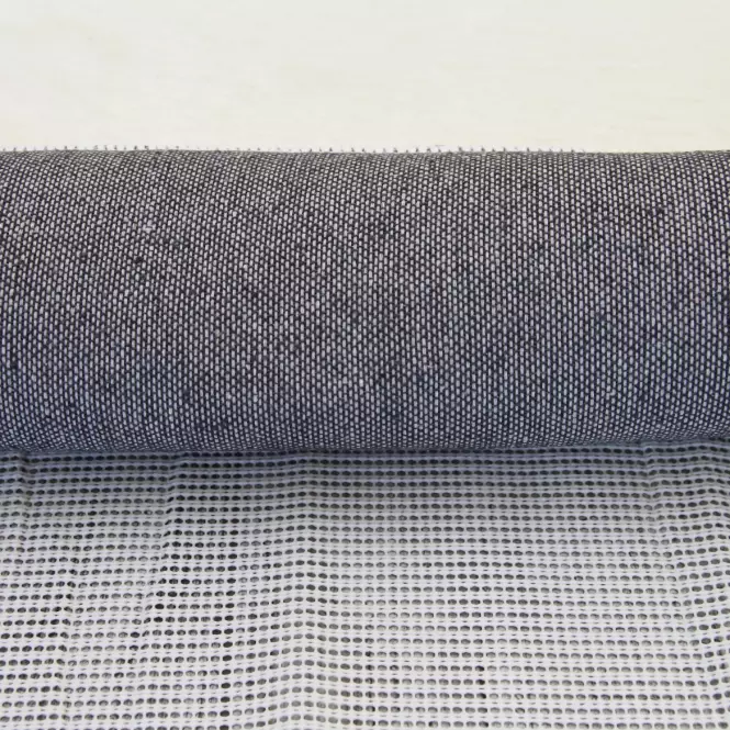 Mata antypoślizgowa 160x220 cm V516