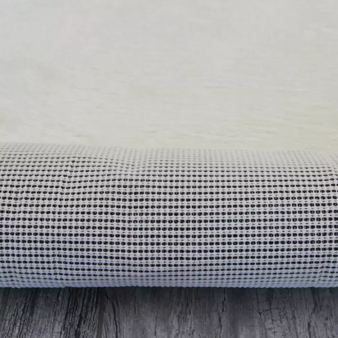 Mata antypoślizgowa 160x220 cm V516