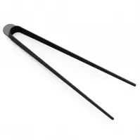 Handy Szczypce  Czarny 10023399