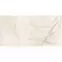 Silver Heels Ivory 59,8/119,8 Rect.,2