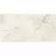 Silver Heels Ivory 59,8/119,8 Rect.,5