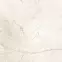 Silver Heels Ivory 59,8/59,8 Rect.,3