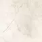 Silver Heels Ivory 59,8/59,8 Rect.,5