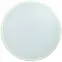 Plafon MERKURY VO2532 22W 4000K 27CM PL1,2