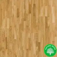 Deska Podłogowa Barlinek Dąb Rustic 10x207x1092