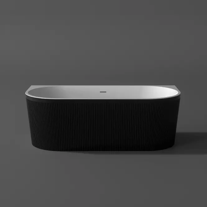 Wanna Nova Black