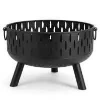 Palenisko ogrodowe 60 cm 24932