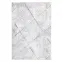Dywan Chenile Print Rug 1,33/1,9 RS2444PT-1 beżowy