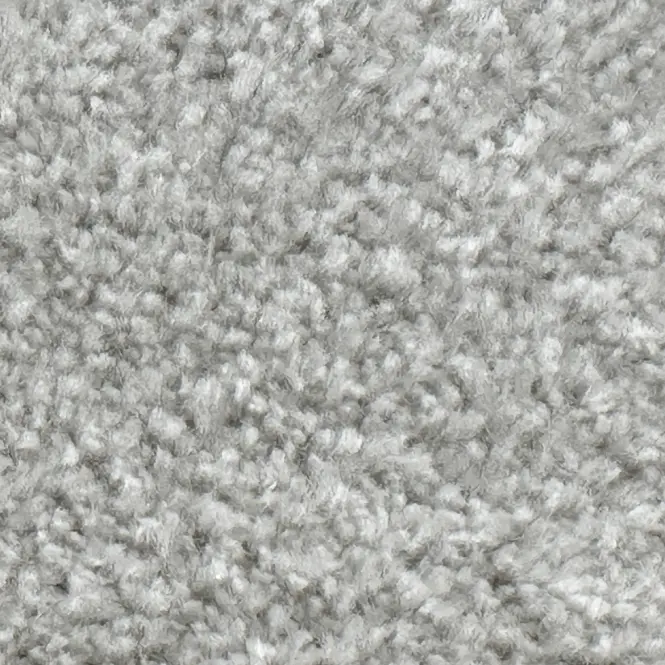 Dywan Soft Shaggy 0,8/1,5 MR-1482 szary,5
