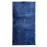 Dywan Soft Shaggy 1,6/2,3 MR-1475 granatowy