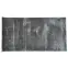 Dywan Soft Shaggy 1,6/2,3 MR-1477 antracyt