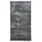 Dywan Soft Shaggy 1,6/2,3 MR-1477 antracyt,2