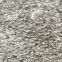 Dywan Soft Shaggy 1,6/2,3 MR-1477 antracyt,5