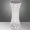 Lampa stołowa CRISTAL VASO LB1