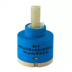 Regulator ceramiczny R4 niski