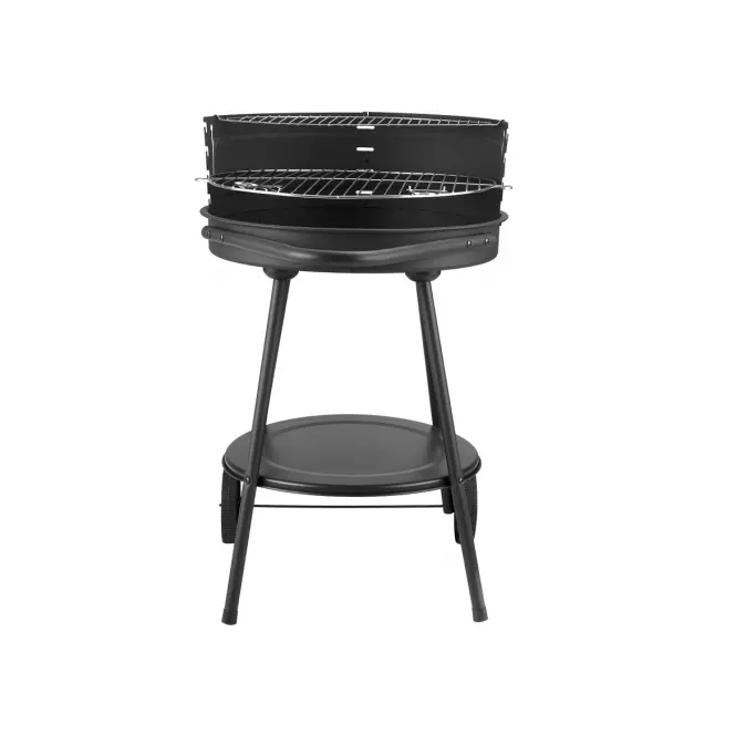Grill węglowy JY-071