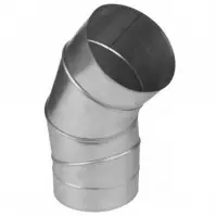 Kolano nastawne 90 120 DPOK07