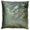 Poszewka Plain Velvet 40x40 YX503 zielony