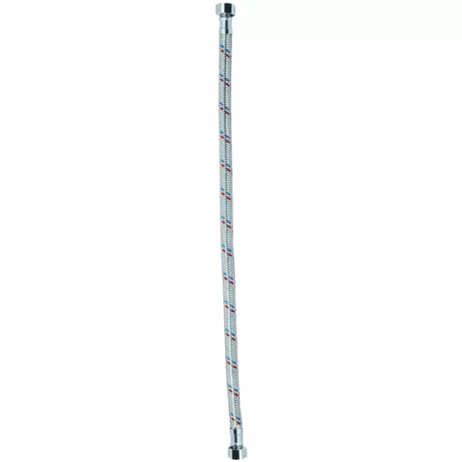 Wężyk do wody N-N 1/2x1/2