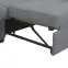 Narożnik Positano 2XPUFA+B+1+2F+R+1+OTM Antology 18 SZ,4