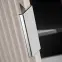 Słupek Adel kaszmir,9