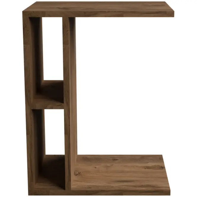 Stolik Fd-Sct-001 Naturalna