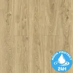 Panele podłogowe Dąb Amelia 10mm AC5 Bella Aqua Block 24h 40604