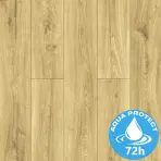 Panele podłogowe Dąb Libretto 12mm AC5 Symfonia Aqua Zero 72h 40384