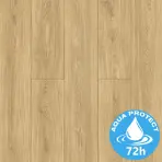 Panele podłogowe Dąb Delicato 12mm AC5 Symfonia Aqua Zero 72h 40394