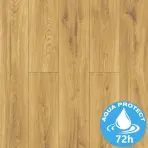 Panele podłogowe Dąb Andante 12mm AC5 Symfonia Aqua Zero 72h 40424