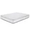 Materac Ocean 160 DMPK230534A H3 lateksowy