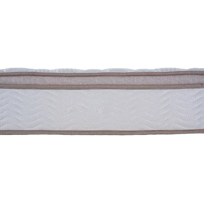Materac Ocean 160 DMPK230534A H3 lateksowy