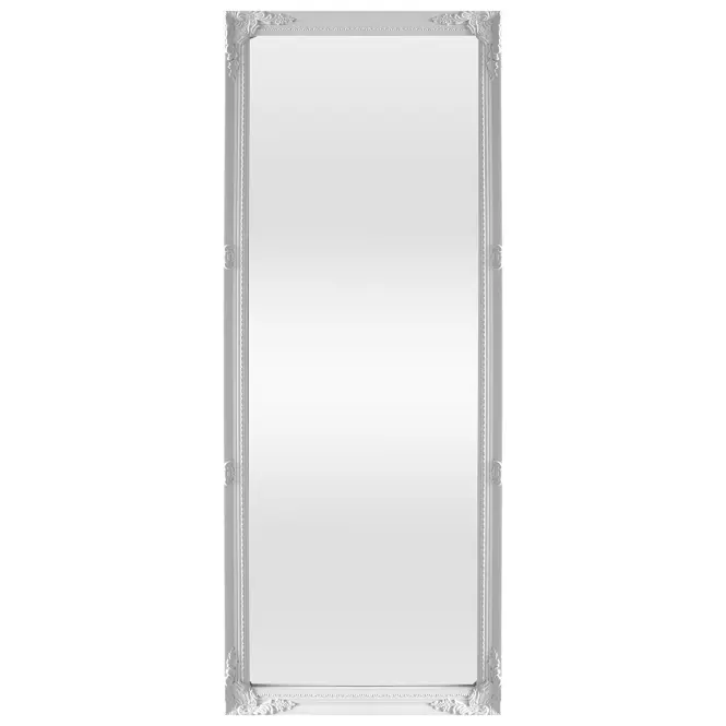 Lustro stojące Natalia 60x150
