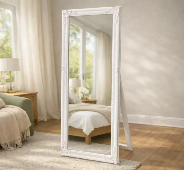 Lustro stojące Natalia 60x150