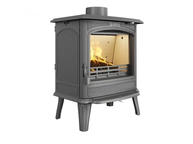 Piec kominkowy Premium ARTEMIDA 6.5 kW Eco