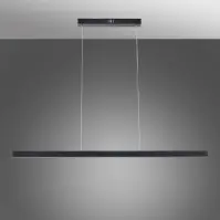 Lampa Lena LED 24W 4000K Lw1