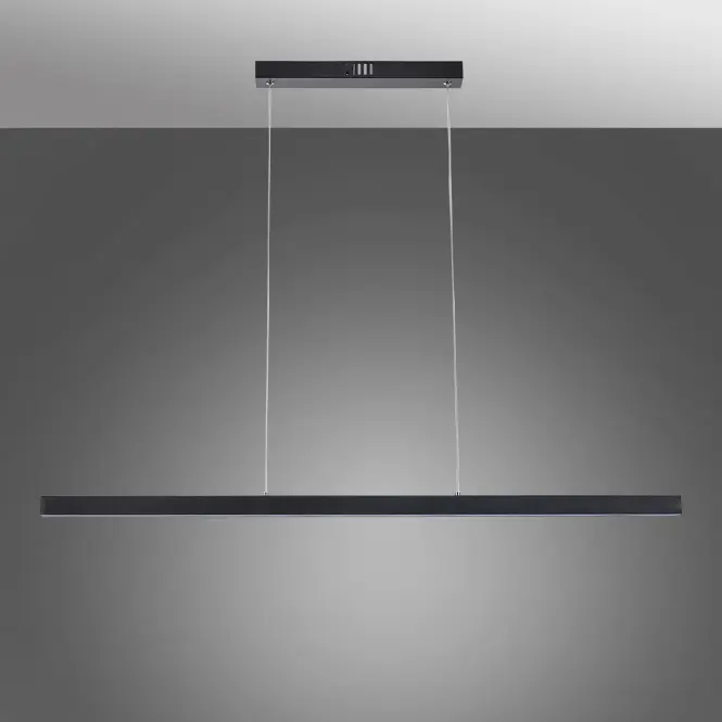 Lampa Lena LED 24W 4000K Lw1