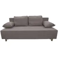 Sofa Ivo Primo 16