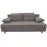 Sofa Ivo Primo 16