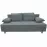 Sofa Ivo Primo 89