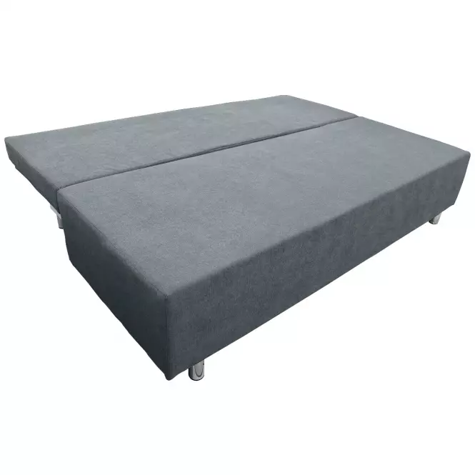 Sofa Ivo Primo 89