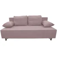 Sofa Ivo Primo 61