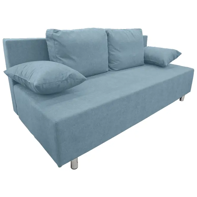 Sofa Ivo Primo 73