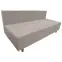 Sofa Ivo Primo 80,3