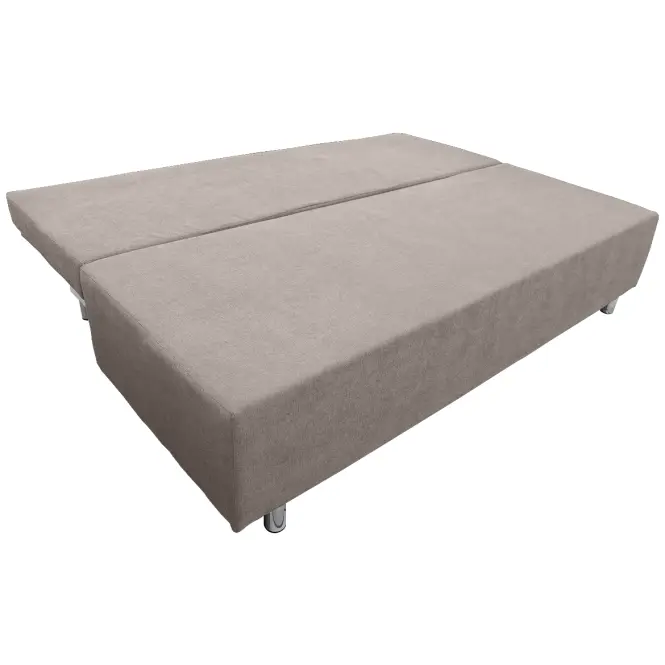 Sofa Ivo Primo 80