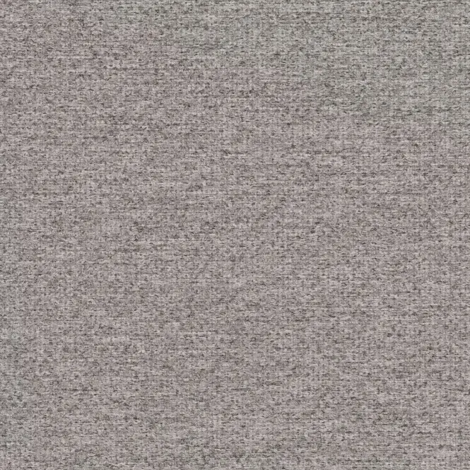 Sofa Ivo Primo 80