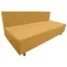 Sofa Ivo Primo 92,3