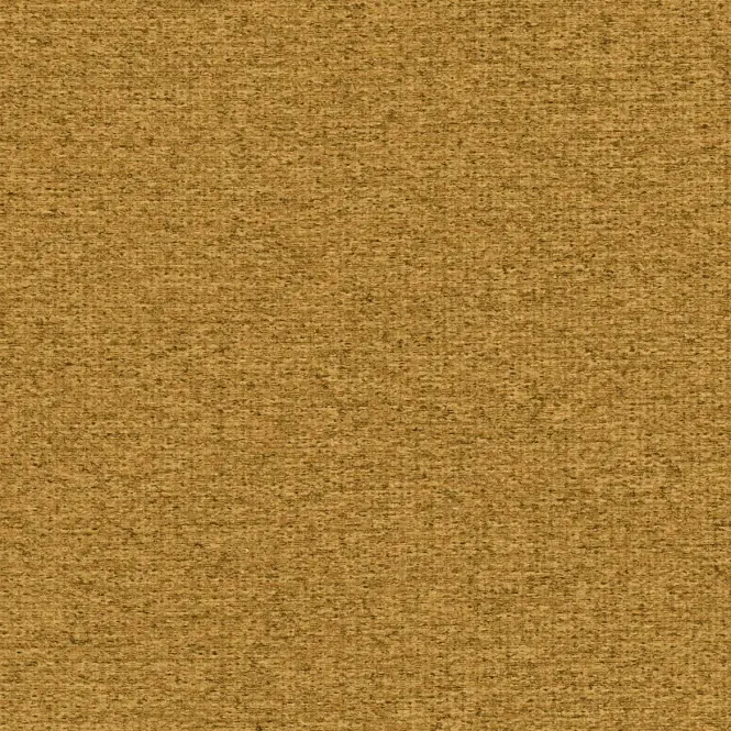 Sofa Ivo Primo 92